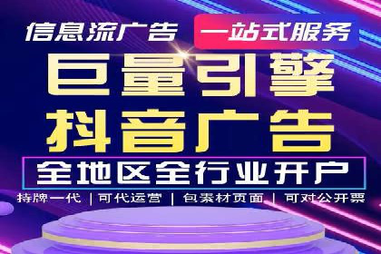 竞价SEM案例分享：行业霸主崛起之路